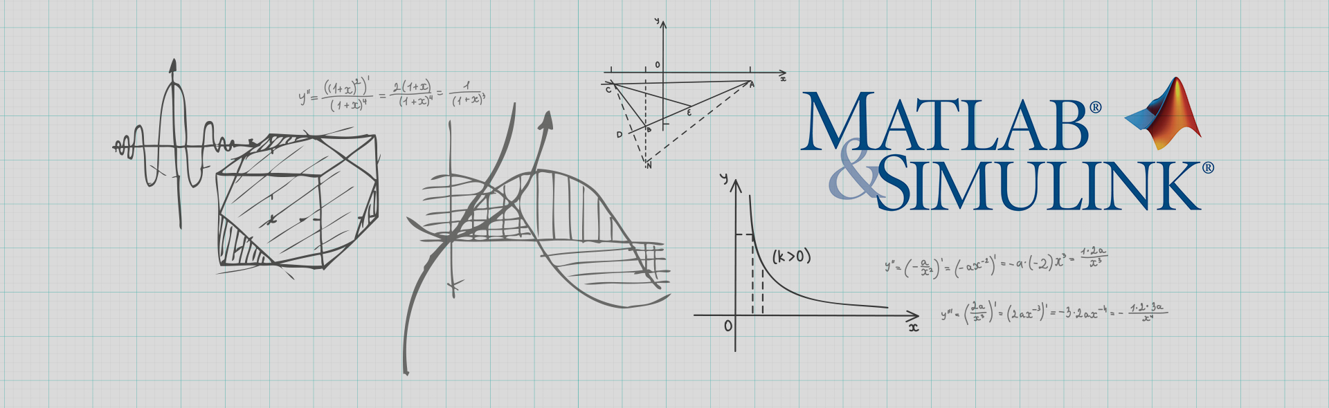 matlab-slider2