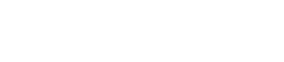 İklim Değişikliği Uygulama ve Araştırma Merkezi